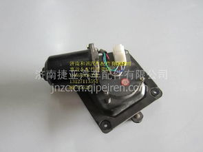 【陜汽軒德雨刮電機(jī) 內(nèi)外飾件 鈑金件及事故車配件專賣店,駕駛室總成 車架總成價(jià)格,圖片,配件廠家】
